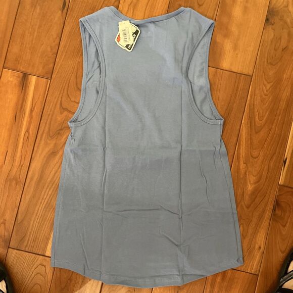 IndyCar Womens Tank Top Misc. Lot Of 4 - Picture 4 of 15